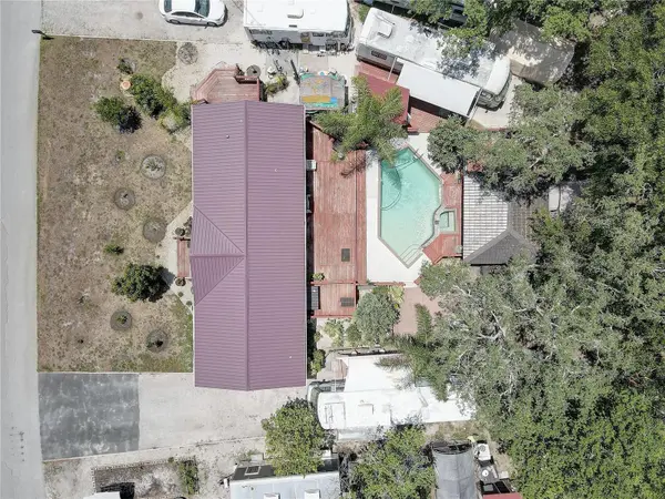 9501 ESTELLE ST, New Port Richey, FL 34654
