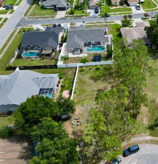 5142 LA PLATA DR, New Port Richey, FL 34655