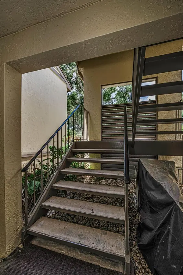 124 WOODLAKE WYNDE #0, Oldsmar, FL 34677