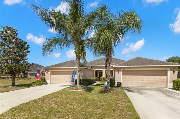 13627 CREST LAKE DR, Hudson, FL 34669