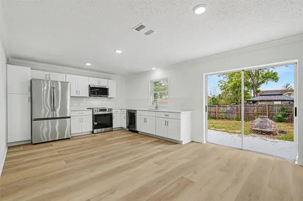 6197 HELMLY AVE, Spring Hill, FL 34608