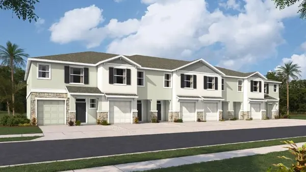 32603 MIDSUMMER NIGHT LN, Wesley Chapel, FL 33543