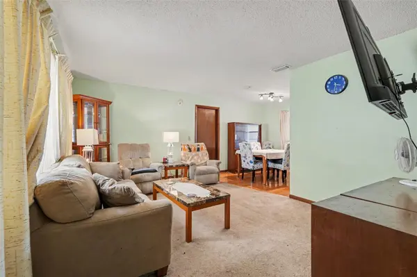 2815 LINDEN TREE ST, Seffner, FL 33584