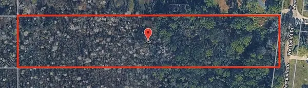 7341 WESTPOINT DR, Wesley Chapel, FL 33544