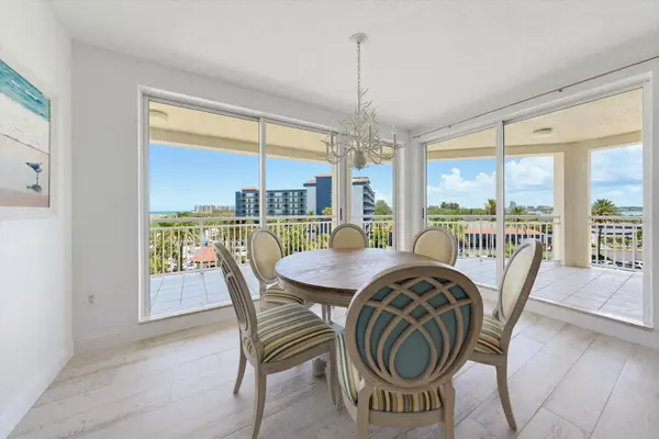 1170 GULF BLVD #404, Clearwater Beach, FL 33767