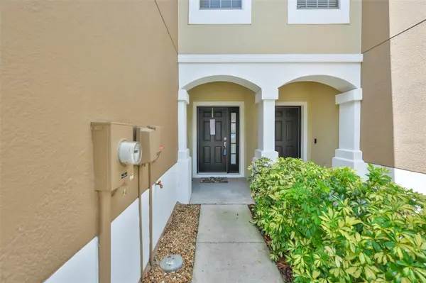 10141 POST HARVEST DR, Riverview, FL 33578