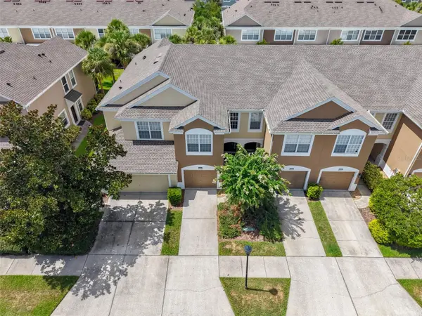 10141 POST HARVEST DR, Riverview, FL 33578