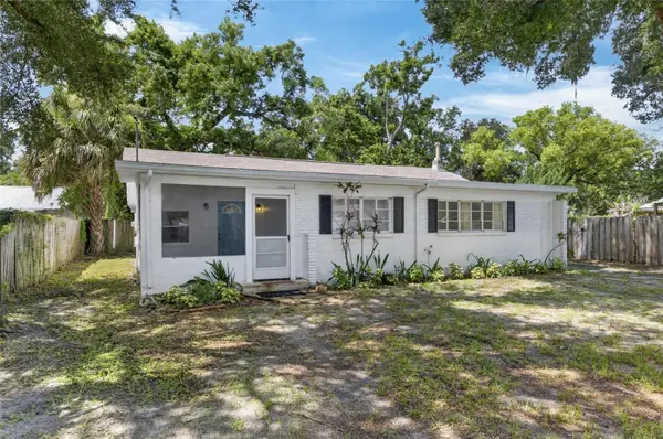 1005 E FLORA ST, Tampa, FL 33604