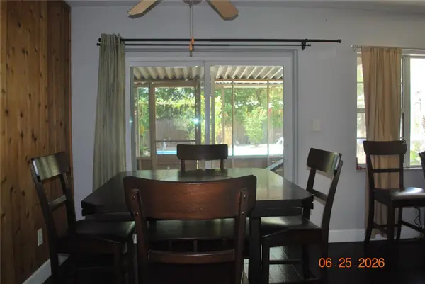 1515 NEBRASKA AVE, Palm Harbor, FL 34683