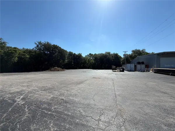 510 N TURKEY CREEK RD, Plant City, FL 33563