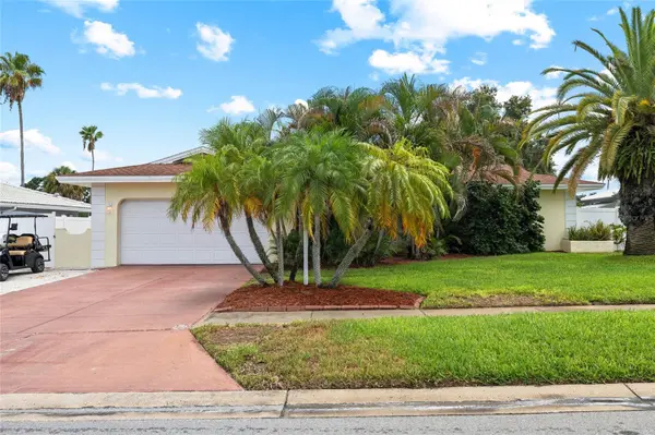 1070 MCCARTY ST, Dunedin, FL 34698