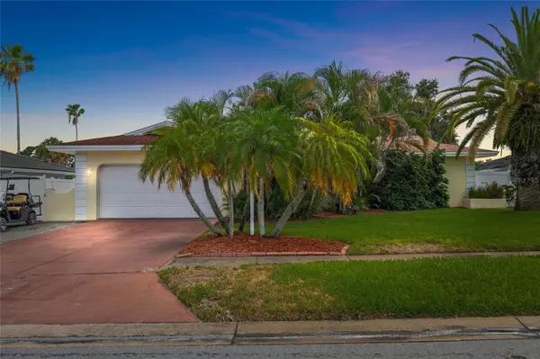 1070 MCCARTY ST, Dunedin, FL 34698
