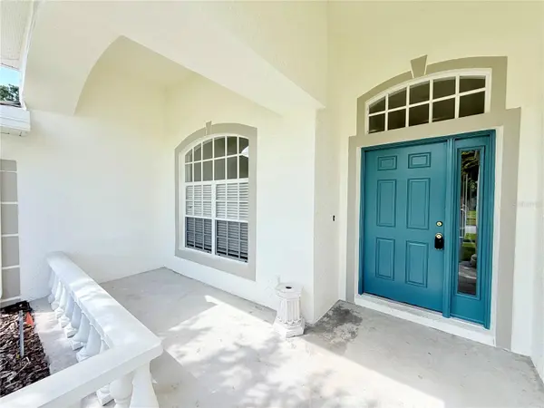 14606 CORAL BERRY DR, Tampa, FL 33626