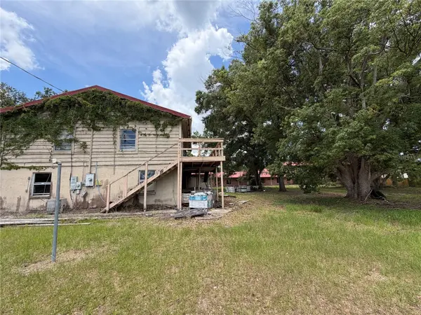 4215 STEARNS RD, Valrico, FL 33596