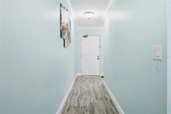 14800 GULF BLVD #303, Madeira Beach, FL 33708