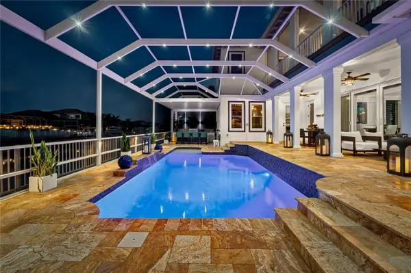 713 ISLEBAY DR, Apollo Beach, FL 33572
