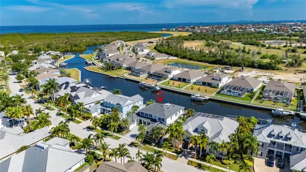 713 ISLEBAY DR, Apollo Beach, FL 33572