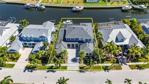 713 ISLEBAY DR, Apollo Beach, FL 33572