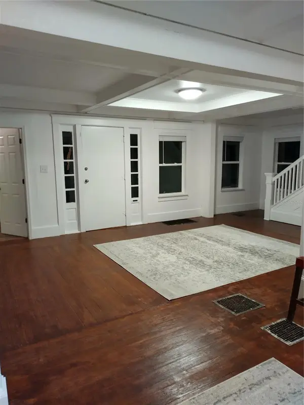 405 S RIDGEWOOD AVE, Daytona Beach, FL 32114