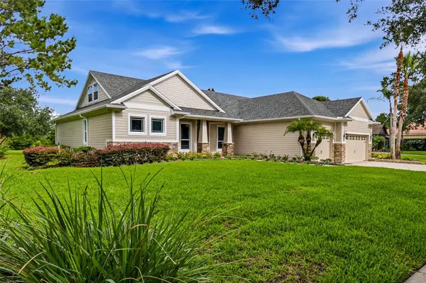 2208 PRINCESS JULIA LN, Lutz, FL 33549