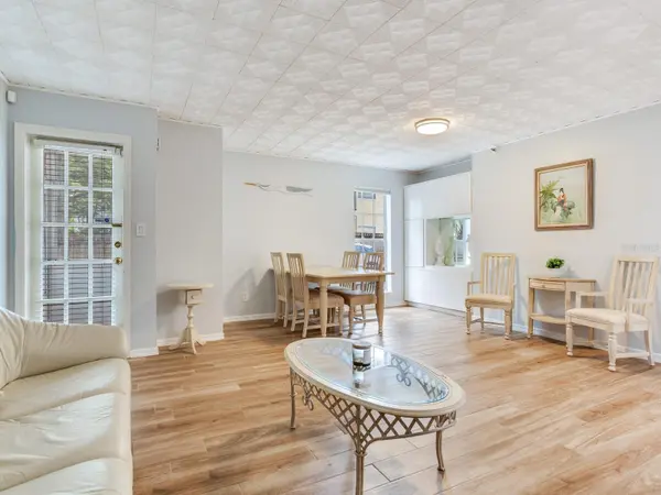 508 S GLEN AVE #2, Tampa, FL 33609