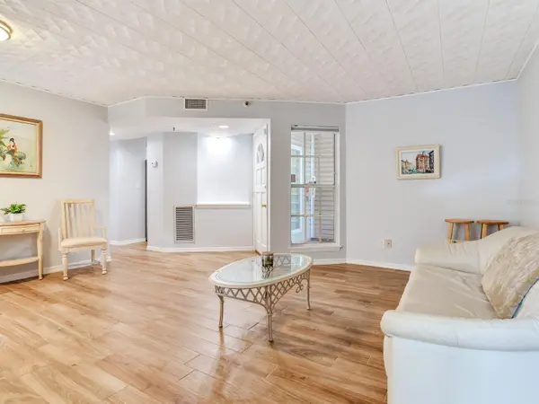 508 S GLEN AVE #2, Tampa, FL 33609