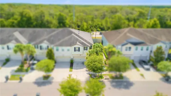 10316 HOLSTEIN EDGE PL, Riverview, FL 33569