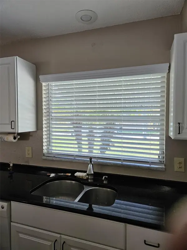 2245 CEDAR DR, Dunedin, FL 34698