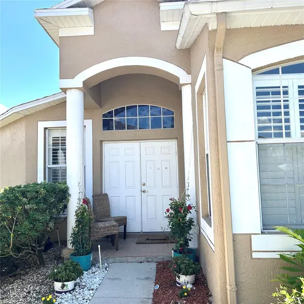 30236 LETTINGWELL CIR, Wesley Chapel, FL 33543
