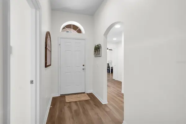 7832 BLUE SPRING DR, Land O Lakes, FL 34637