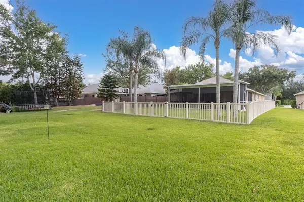 7832 BLUE SPRING DR, Land O Lakes, FL 34637