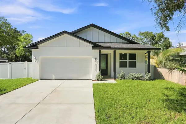 2139 20TH AVE SW, Largo, FL 33774