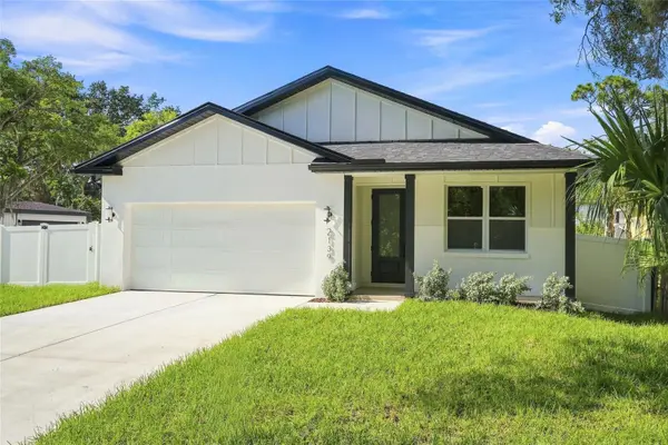 2139 20TH AVE SW, Largo, FL 33774