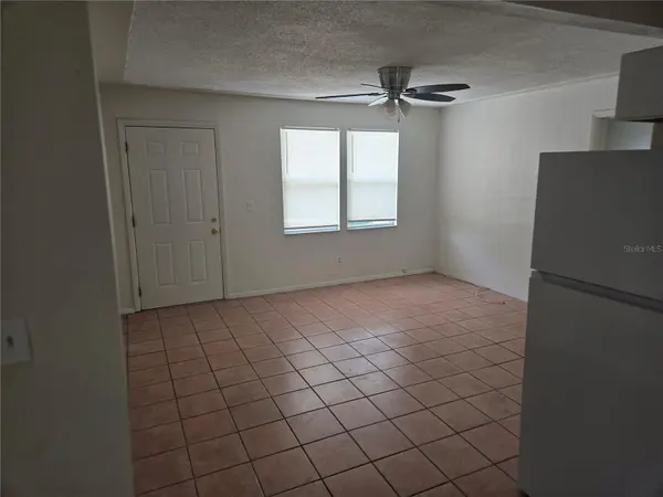 843 41ST ST S, St Petersburg, FL 33711