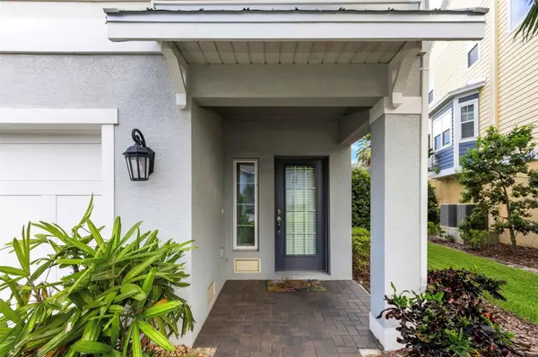 4063 ROCKY SHORES DR, Tampa, FL 33634
