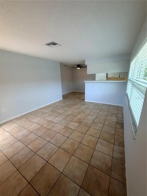 6050 CHESHAM DR #5, New Port Richey, FL 34653