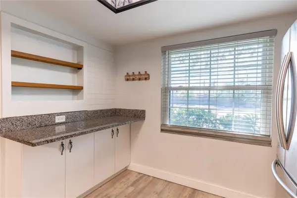 2170 ELM ST #901, Dunedin, FL 34698