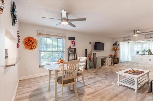 2170 ELM ST #901, Dunedin, FL 34698