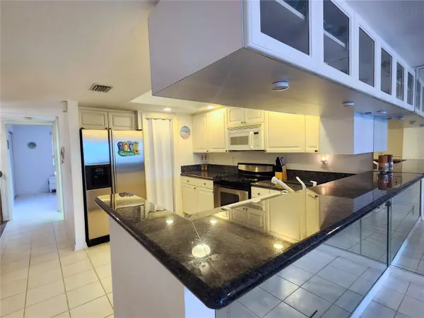 14883 SEMINOLE TRL #130, Seminole, FL 33776