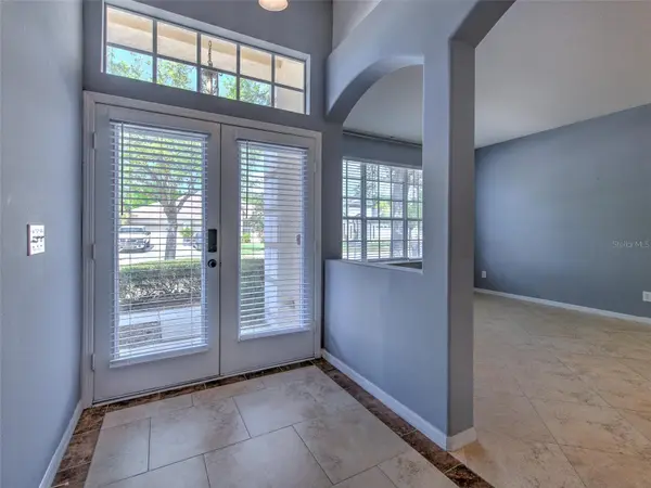 10907 AUSTRALIAN PINE DR, Riverview, FL 33579