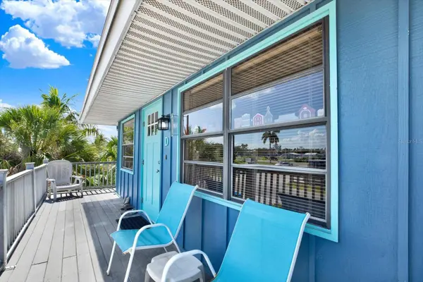 315 58TH ST #D, Holmes Beach, FL 34217