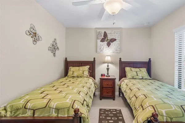 6715 GRAND ESTUARY TRL #203, Bradenton, FL 34212