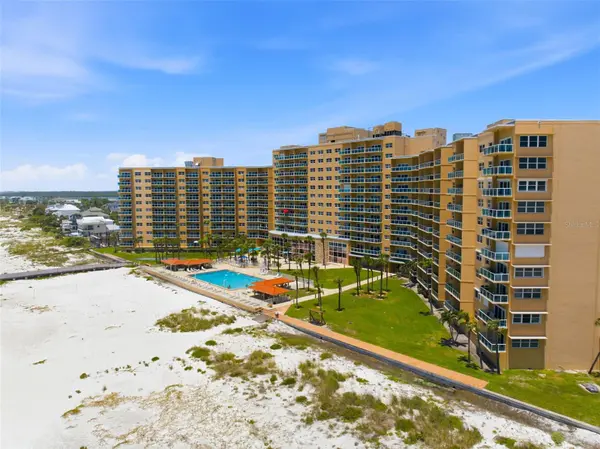 880 MANDALAY AVE #C1214, Clearwater Beach, FL 33767