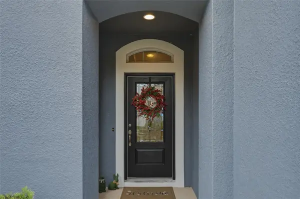 4446 WILDSTAR CIR, Wesley Chapel, FL 33544