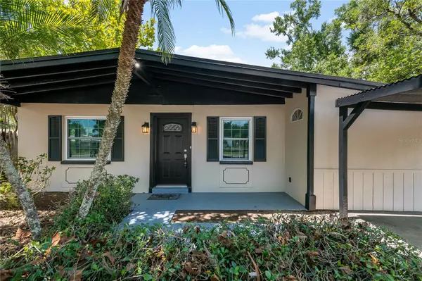 7402 WISHING WELL CT, Tampa, FL 33619