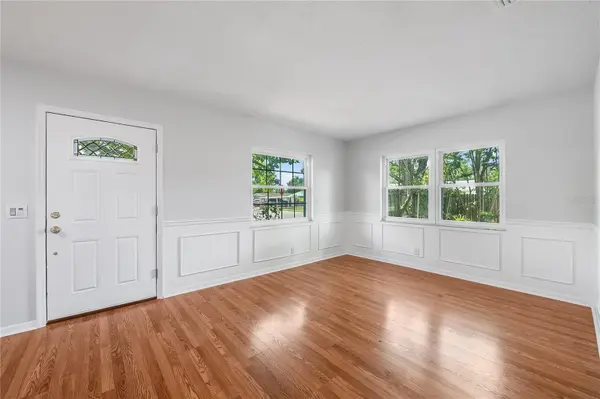 7402 WISHING WELL CT, Tampa, FL 33619