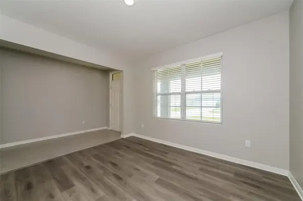 321 ALEXZANDER WAY, Winter Haven, FL 33881