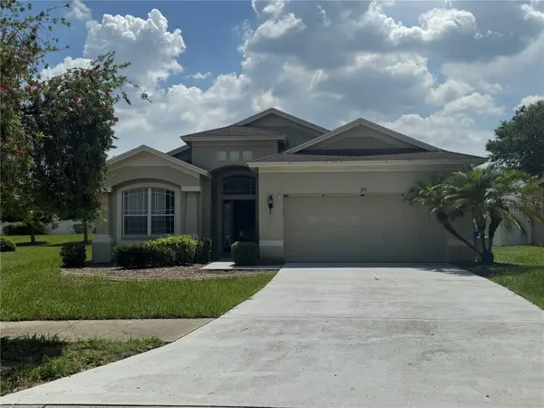 317 DOWN PINE DR, Seffner, FL 33584