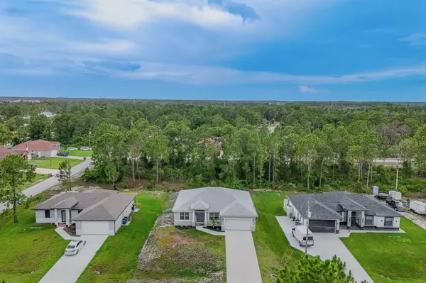 670 NIMITZ BLVD, Lehigh Acres, FL 33974