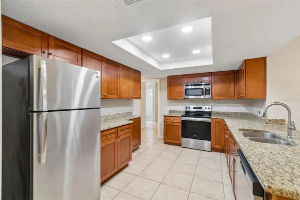 8526 HUNTSMAN LN, Port Richey, FL 34668